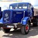 Kippertreffen Wesel 2017-05-20 0021