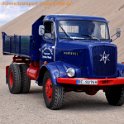 Kippertreffen Wesel 2017-05-20 0022