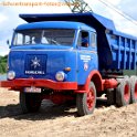 Kippertreffen Wesel 2017-05-20 0023