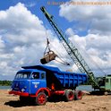 Kippertreffen Wesel 2017-05-20 0024