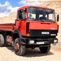 Kippertreffen Wesel 2017-05-20 0025