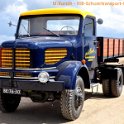 Kippertreffen Wesel 2017-05-20 0026