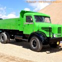 Kippertreffen Wesel 2017-05-20 0027