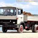Kippertreffen Wesel 2017-05-20 0028