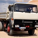 Kippertreffen Wesel 2017-05-20 0029