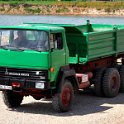 Kippertreffen Wesel 2017-05-20 0030