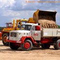 Kippertreffen Wesel 2017-05-20 0031