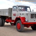 Kippertreffen Wesel 2017-05-20 0032