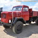 Kippertreffen Wesel 2017-05-20 0033