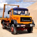 Kippertreffen Wesel 2017-05-20 0034
