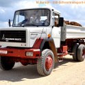 Kippertreffen Wesel 2017-05-20 0035