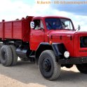 Kippertreffen Wesel 2017-05-20 0036