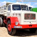 Kippertreffen Wesel 2017-05-20 0037