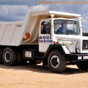 Kippertreffen Wesel 2017-05-20 0038