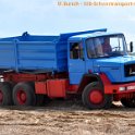 Kippertreffen Wesel 2017-05-20 0039