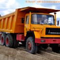 Kippertreffen Wesel 2017-05-20 0040