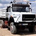 Kippertreffen Wesel 2017-05-20 0041