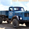 Kippertreffen Wesel 2017-05-20 0042