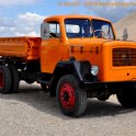 Kippertreffen Wesel 2017-05-20 0043