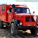 Kippertreffen Wesel 2017-05-20 0044