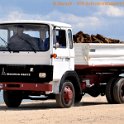 Kippertreffen Wesel 2017-05-20 0045