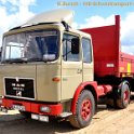 Kippertreffen Wesel 2017-05-20 0046
