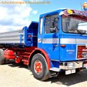 Kippertreffen Wesel 2017-05-20 0047