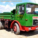 Kippertreffen Wesel 2017-05-20 0049