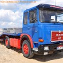 Kippertreffen Wesel 2017-05-20 0050