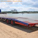 Kippertreffen Wesel 2017-05-20 0051