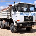 Kippertreffen Wesel 2017-05-20 0052
