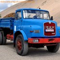 Kippertreffen Wesel 2017-05-20 0053