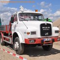 Kippertreffen Wesel 2017-05-20 0054