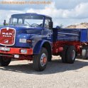Kippertreffen Wesel 2017-05-20 0055