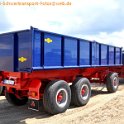 Kippertreffen Wesel 2017-05-20 0056