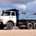 Kippertreffen Wesel 2017-05-20 0057