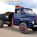 Kippertreffen Wesel 2017-05-20 0058