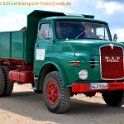 Kippertreffen Wesel 2017-05-20 0059