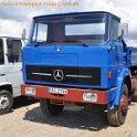 Kippertreffen Wesel 2017-05-20 0061