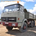 Kippertreffen Wesel 2017-05-20 0062