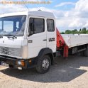 Kippertreffen Wesel 2017-05-20 0063