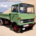 Kippertreffen Wesel 2017-05-20 0064
