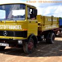 Kippertreffen Wesel 2017-05-20 0065