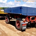 Kippertreffen Wesel 2017-05-20 0066