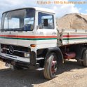 Kippertreffen Wesel 2017-05-20 0067