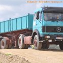 Kippertreffen Wesel 2017-05-20 0068