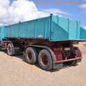 Kippertreffen Wesel 2017-05-20 0069