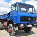 Kippertreffen Wesel 2017-05-20 0070