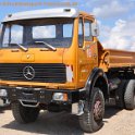 Kippertreffen Wesel 2017-05-20 0071