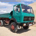 Kippertreffen Wesel 2017-05-20 0072